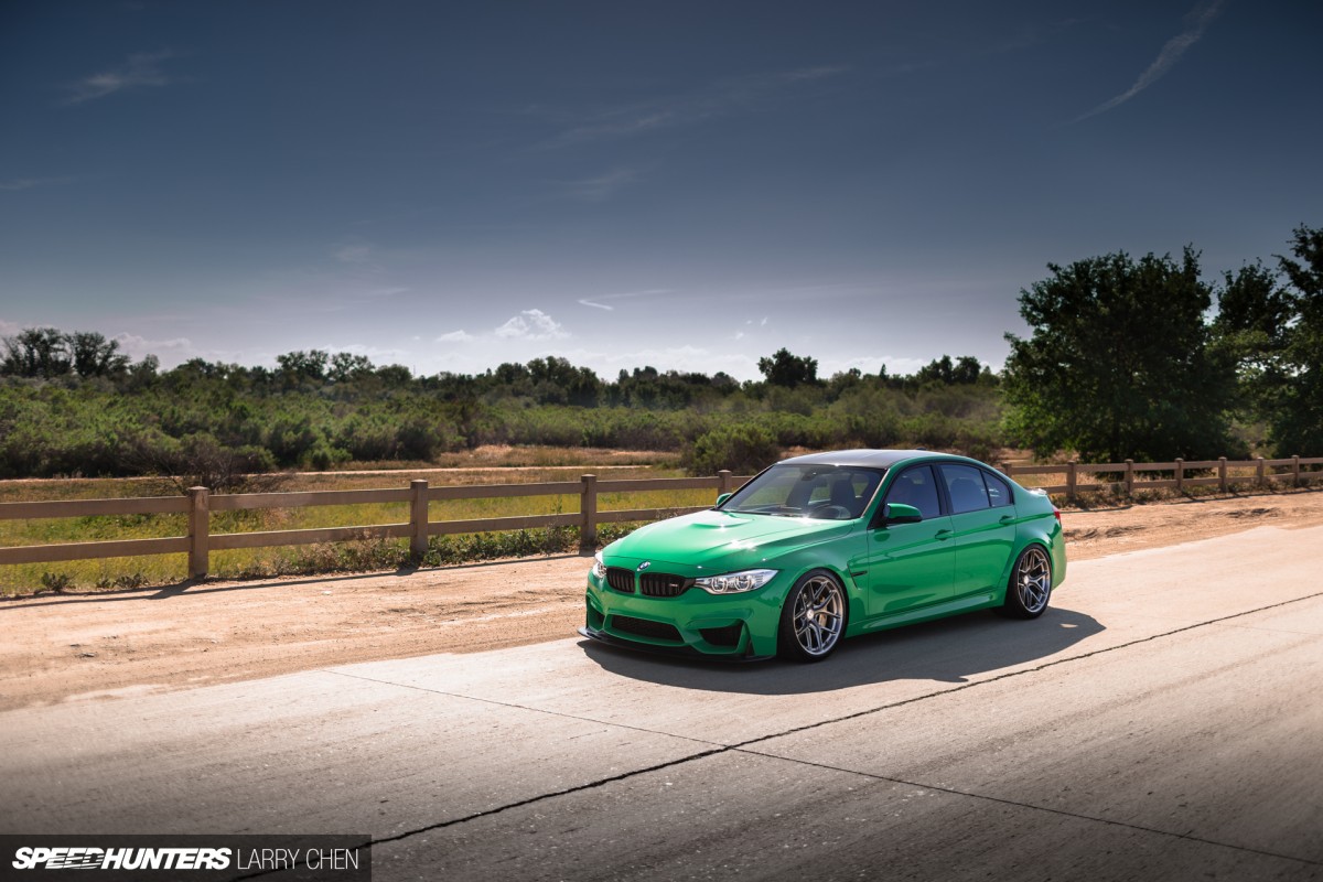 Larry_chen_speedhunters_green_f80_m3-7