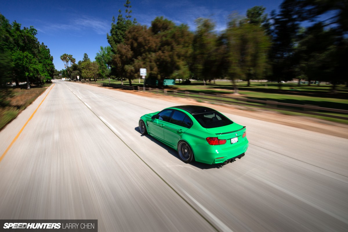 Larry_chen_speedhunters_green_f80_m3-34