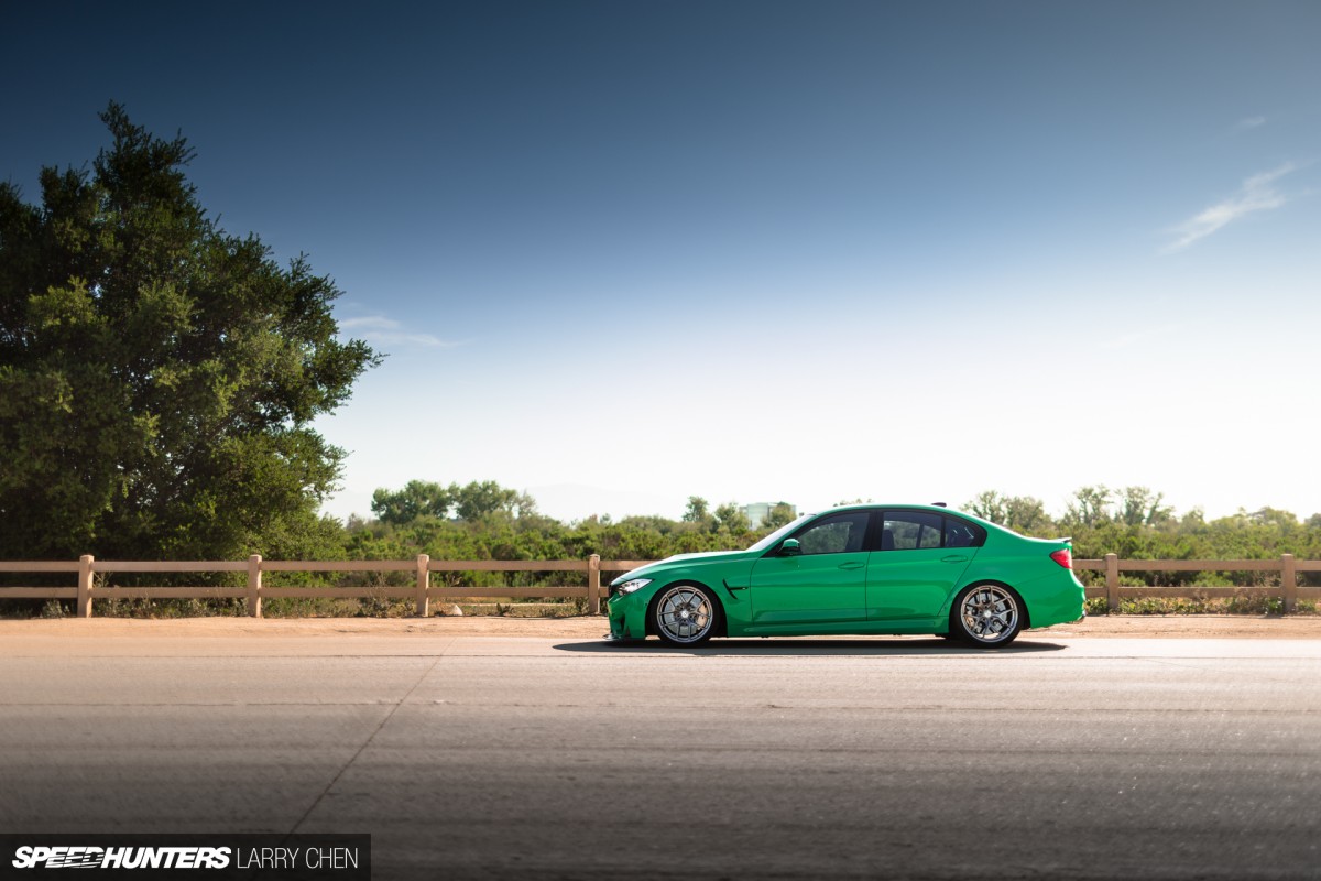 Larry_chen_speedhunters_green_f80_m3-14