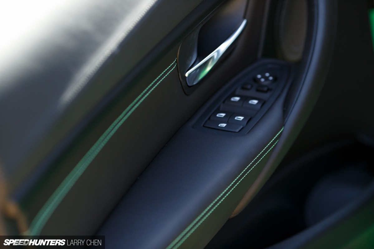 Larry_chen_speedhunters_green_f80_m3-22