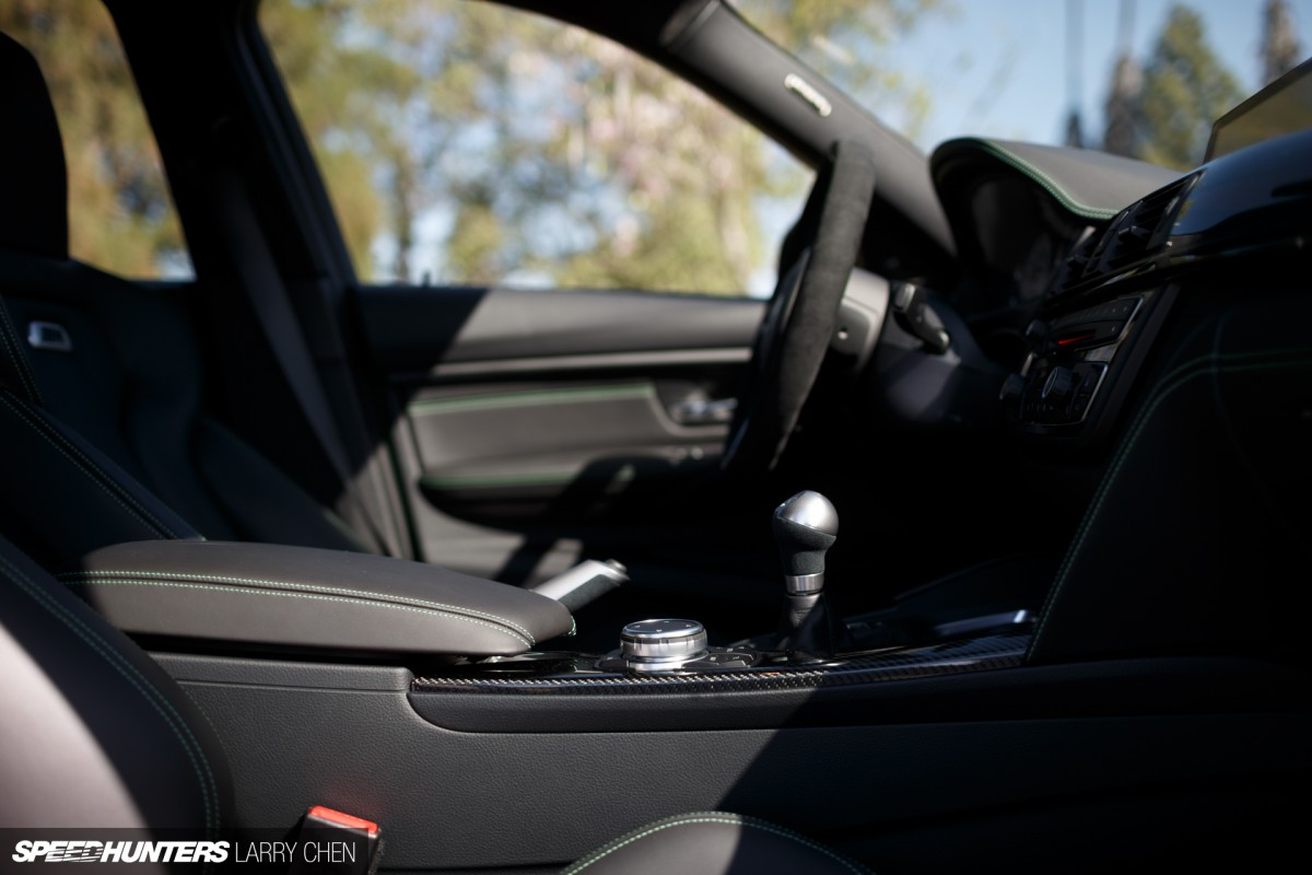 Larry_chen_speedhunters_green_f80_m3-26