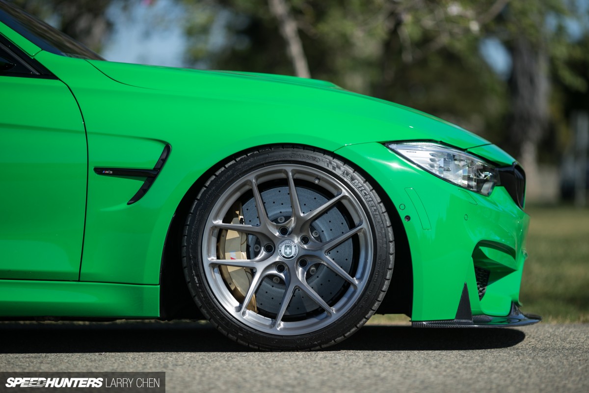 Larry_chen_peedhunters_green_f80_m3-30