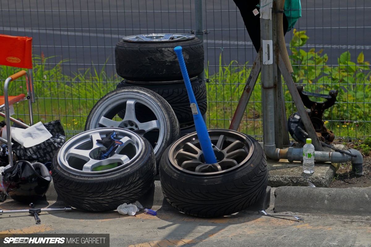 Fuji-Drift-24