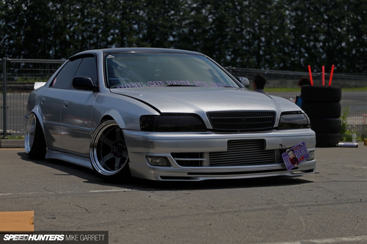 Fuji-Drift-16