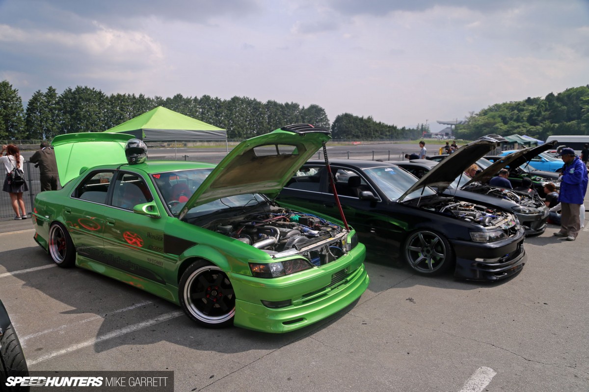 Fuji-drift-42