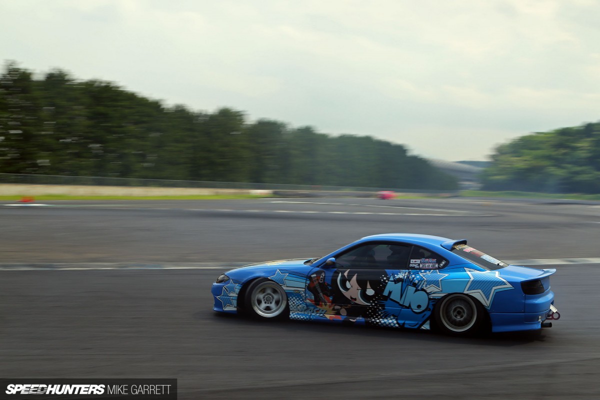 Fuji-drift-47