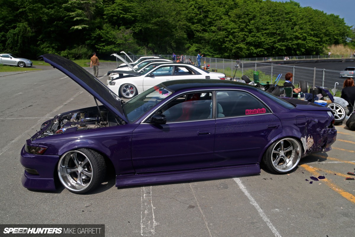 Fuji-drift-04