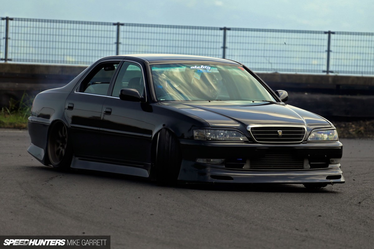 Fuji-Drift-13