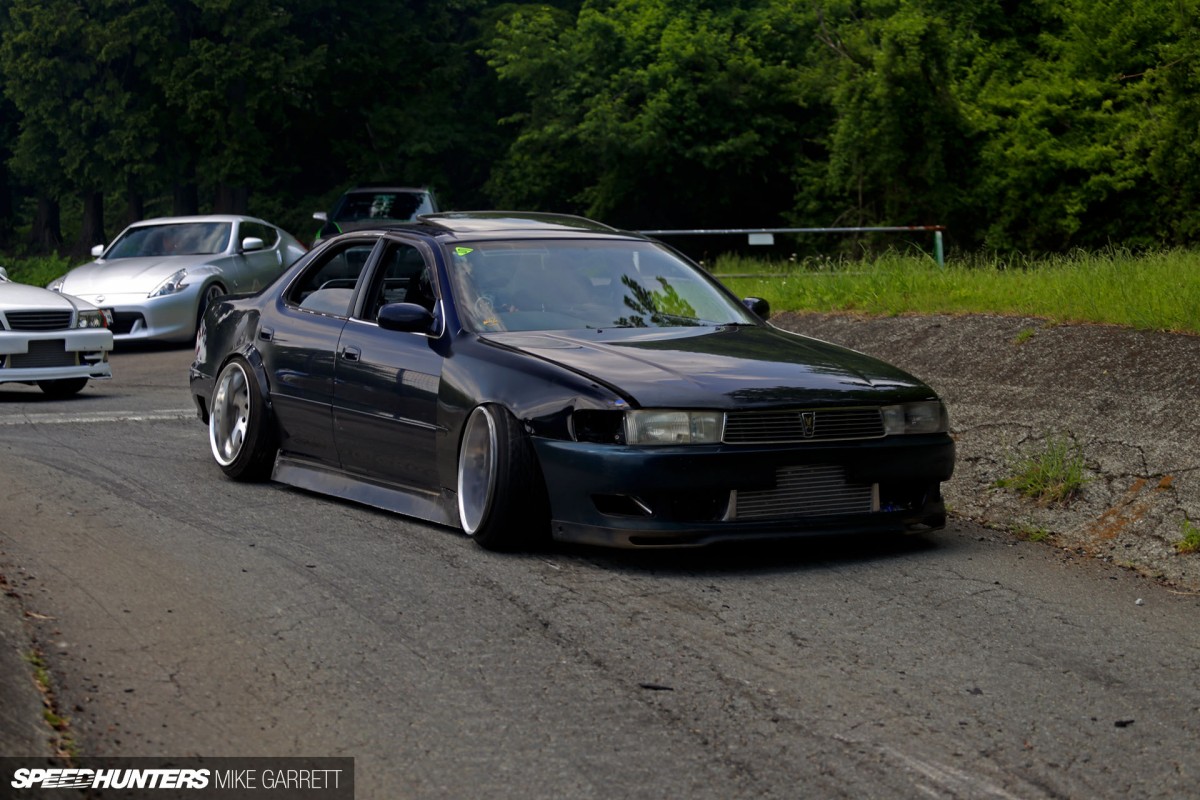 Fuji-drift-14