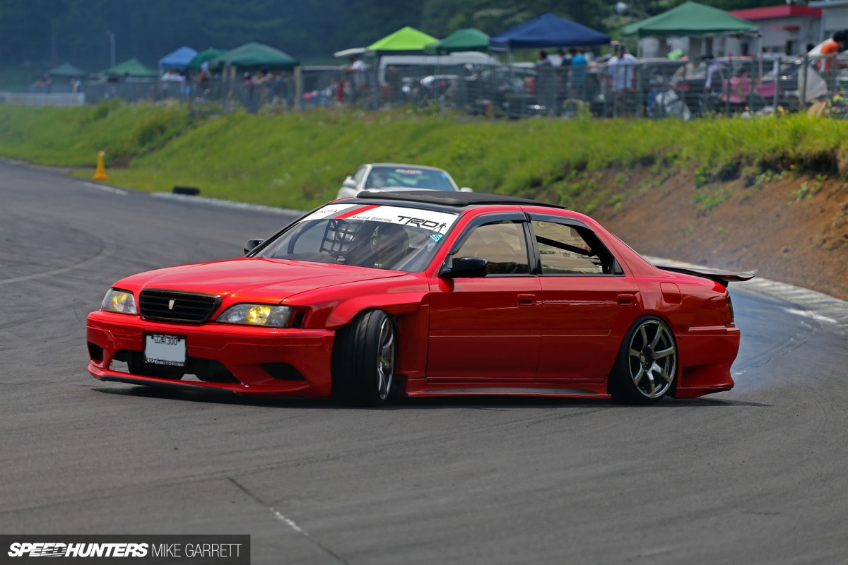 Fuji-drift-12
