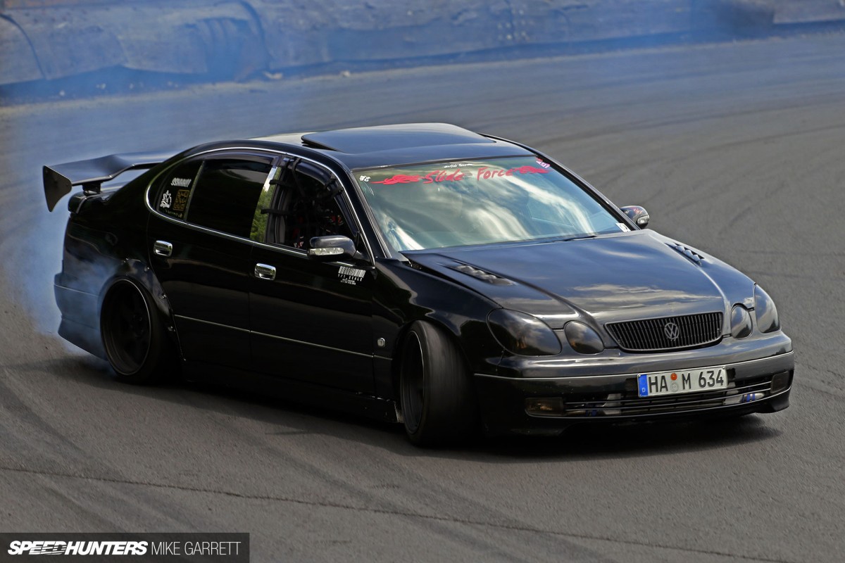 Fuji-drift-22