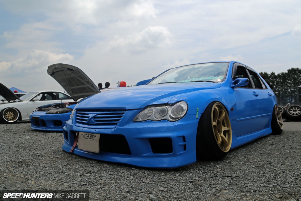 Fuji-drift-17
