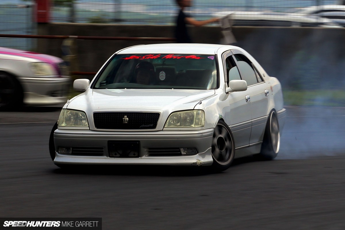 Fuji-drift-23