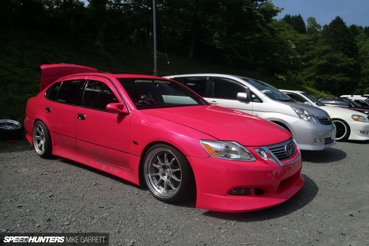 Fuji-drift-02