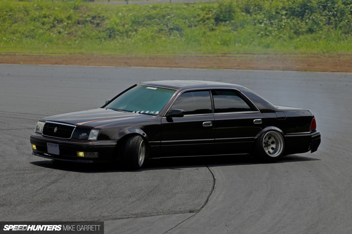 Fuji-drift-07