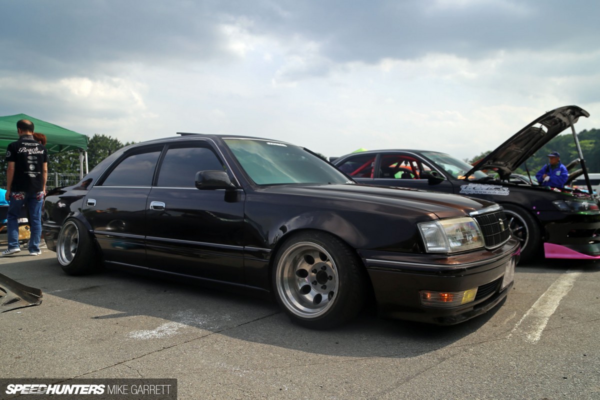 Fuji-drift-43