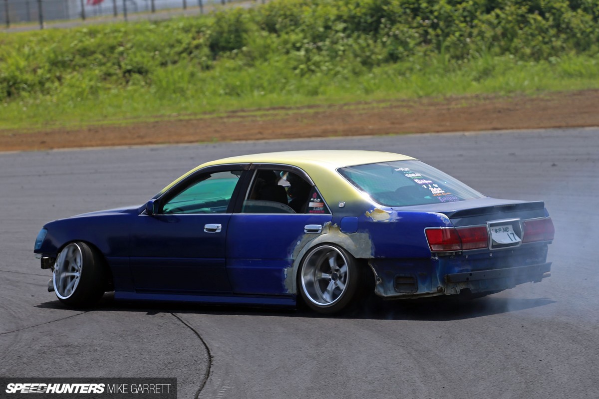 Fuji-drift-35