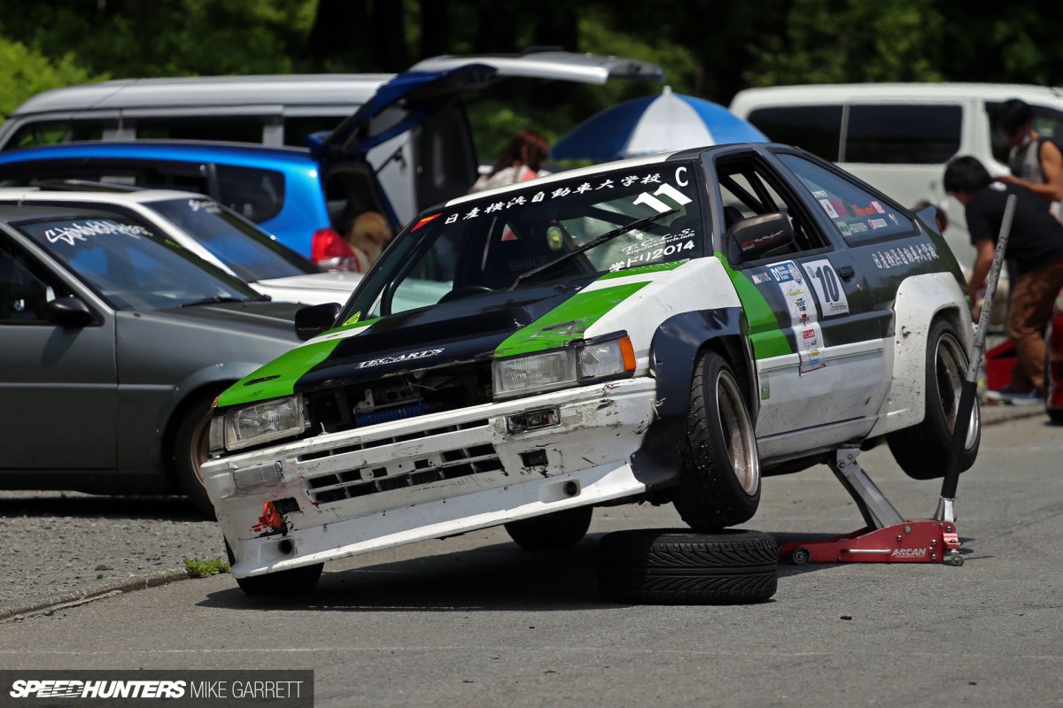 Fuji-drift-34