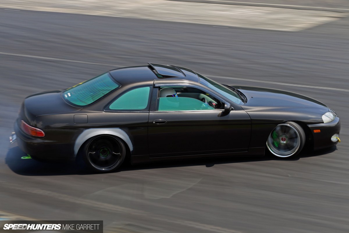 Fuji-drift-32