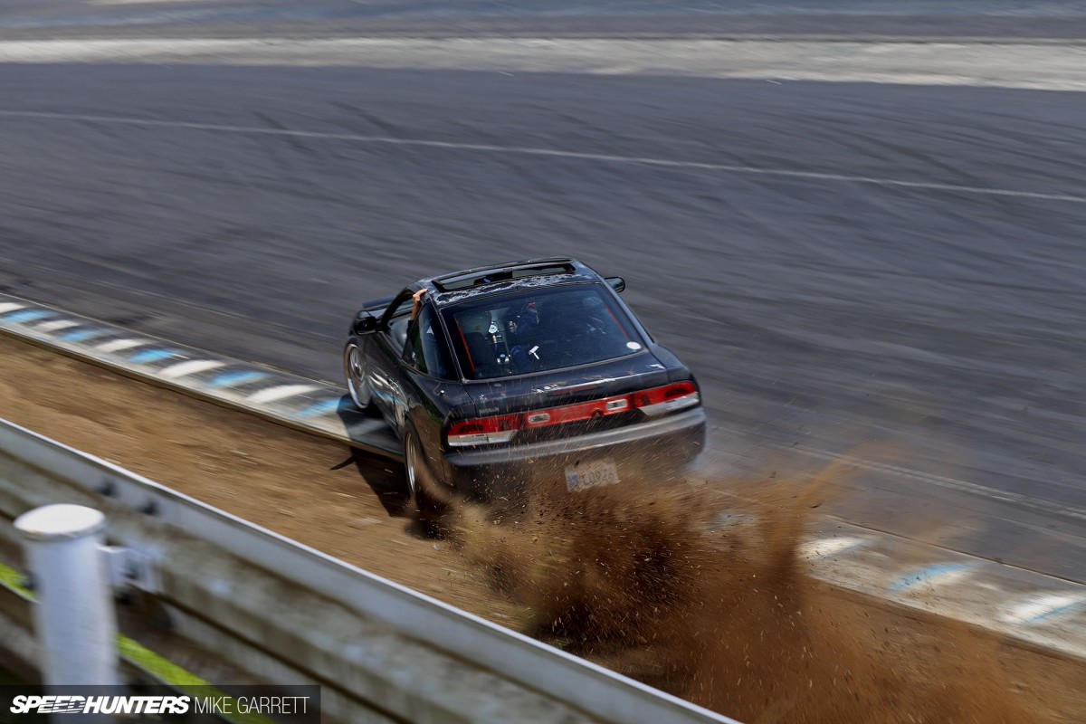 Fuji-drift-01