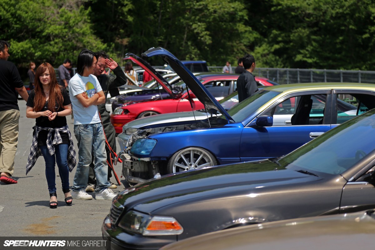 Fuji-drift-39