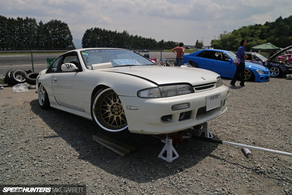 Fuji-drift-40
