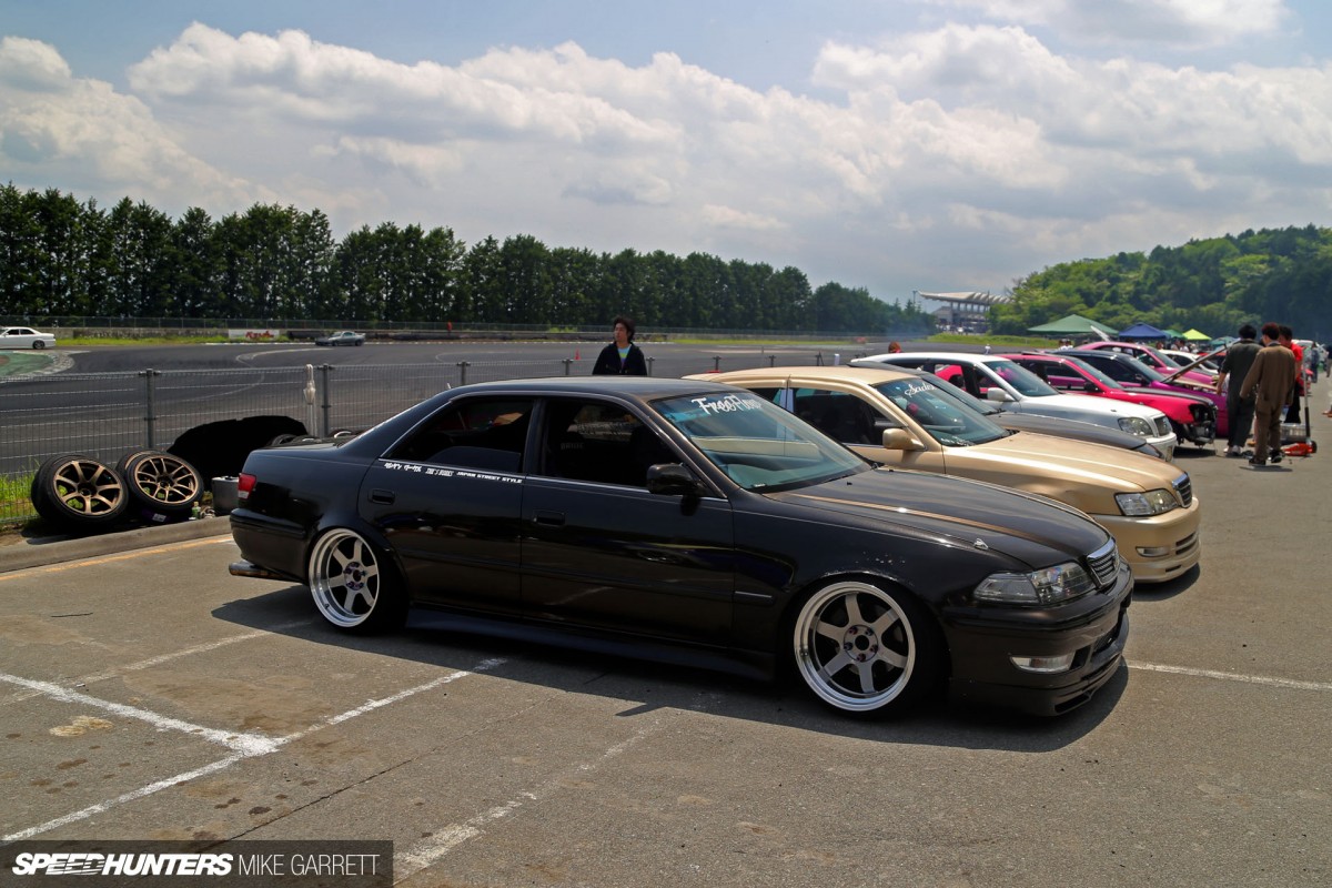 Fuji-drift-38