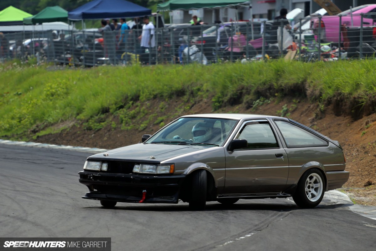 Fuji-Drift-37