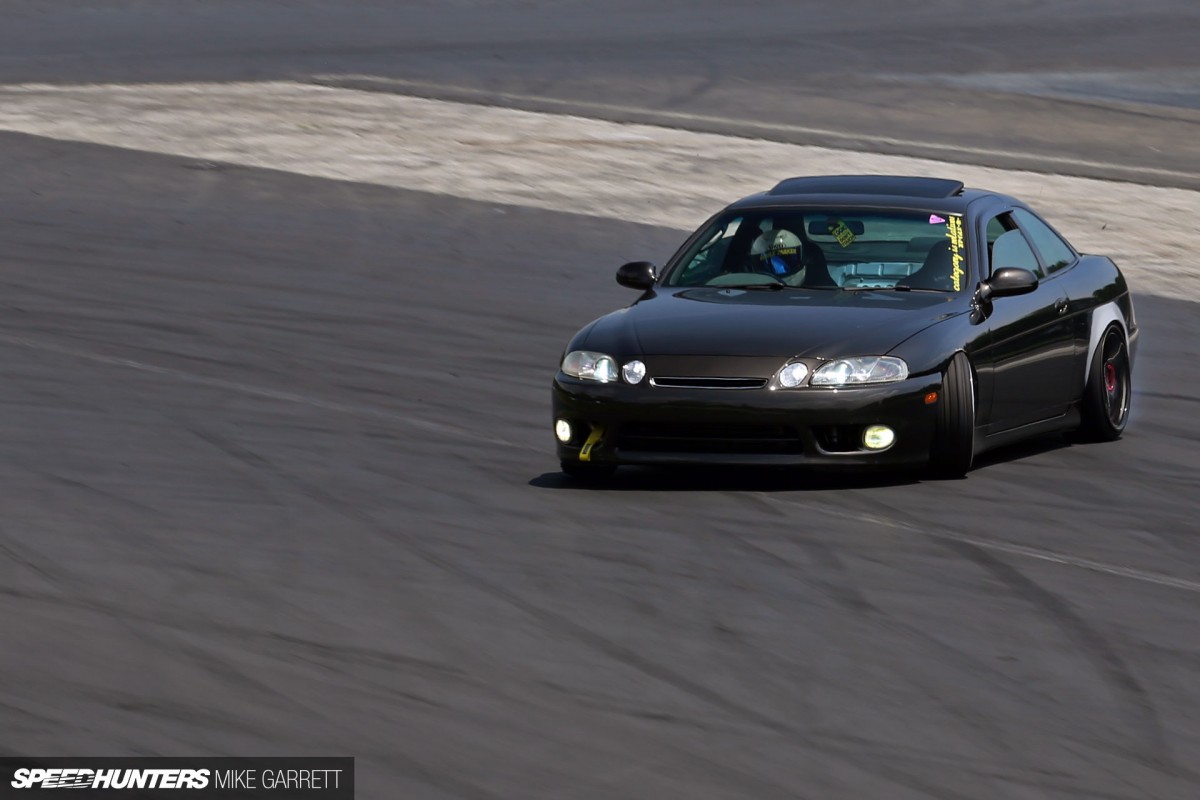 Fuji-drift-31