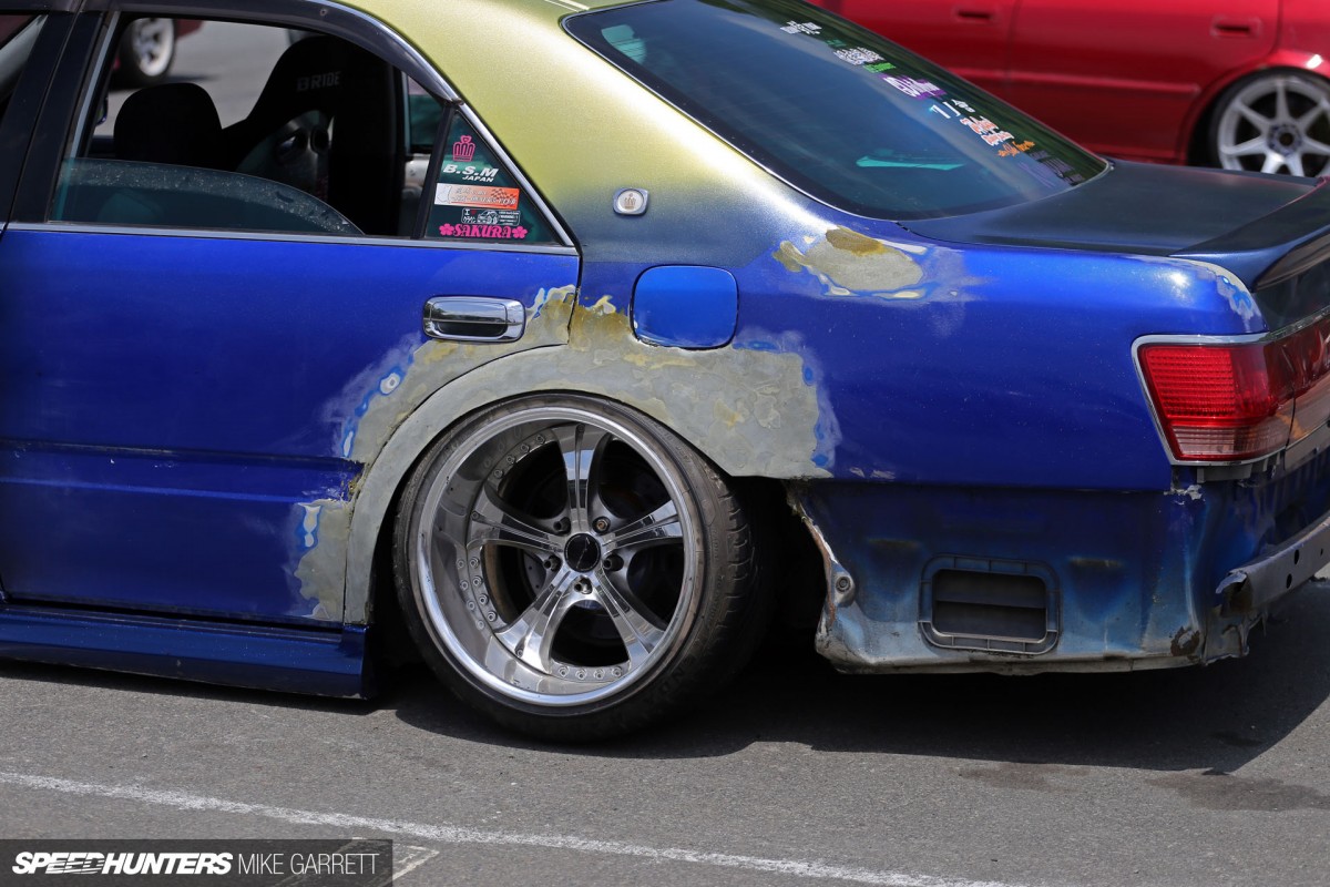Fuji-drift-36