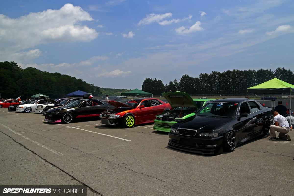 Fuji-drift-26