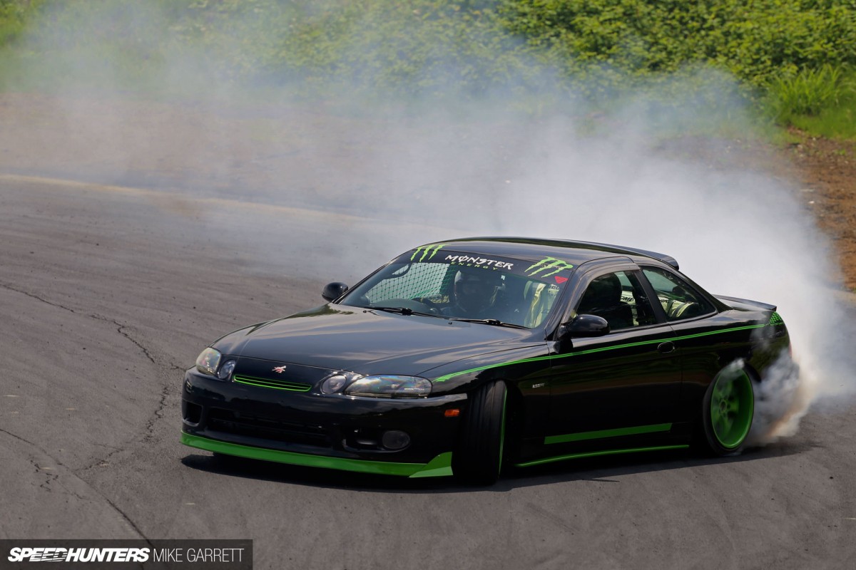 Fuji-drift-30