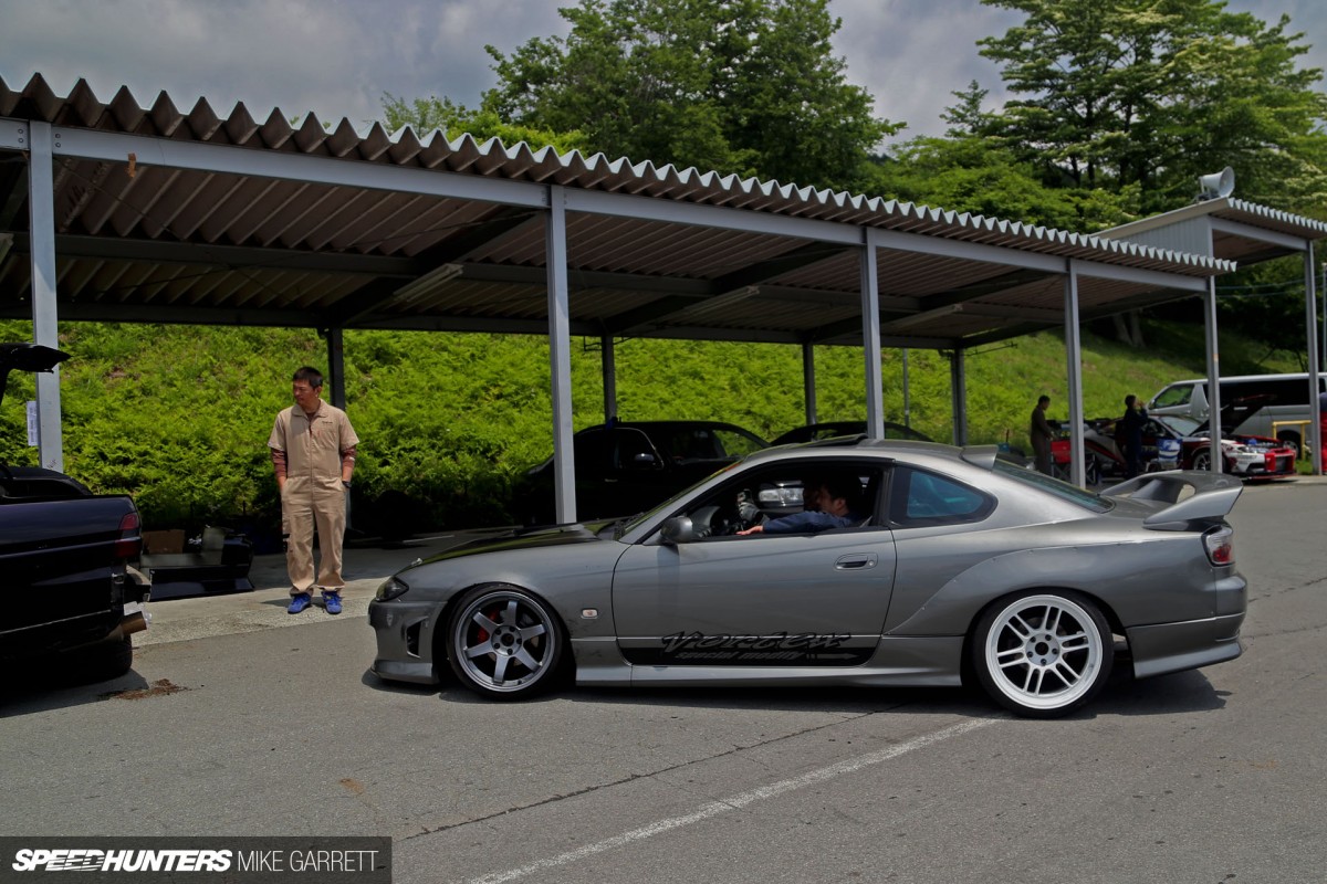 Fuji-Drift-19