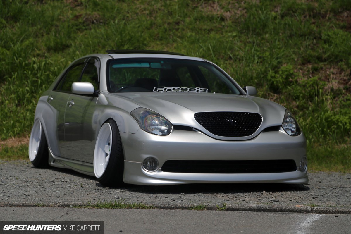 Fuji-drift-05