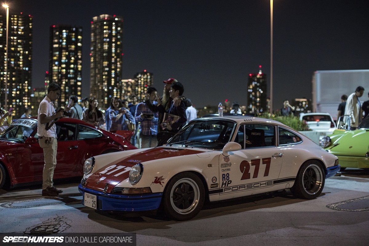 Magnuswalker-Japan-Met-03