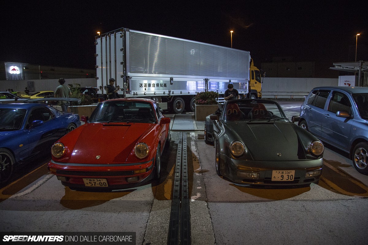 Magnuswalker-Japan-Met-23