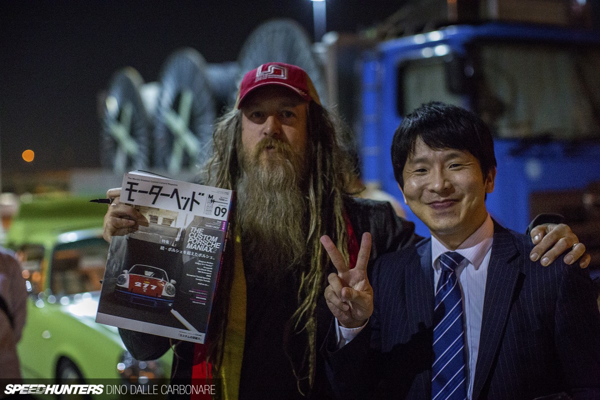 Magnuswalker-Japan-Met-01