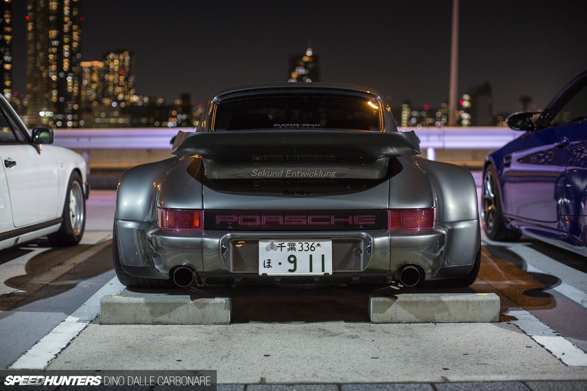 Magnuswalker-Japan-Met-06