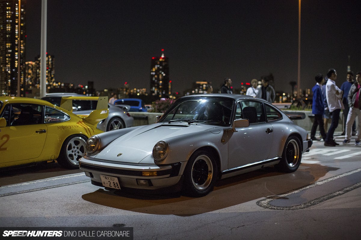 Magnuswalker-Japan-Met-02