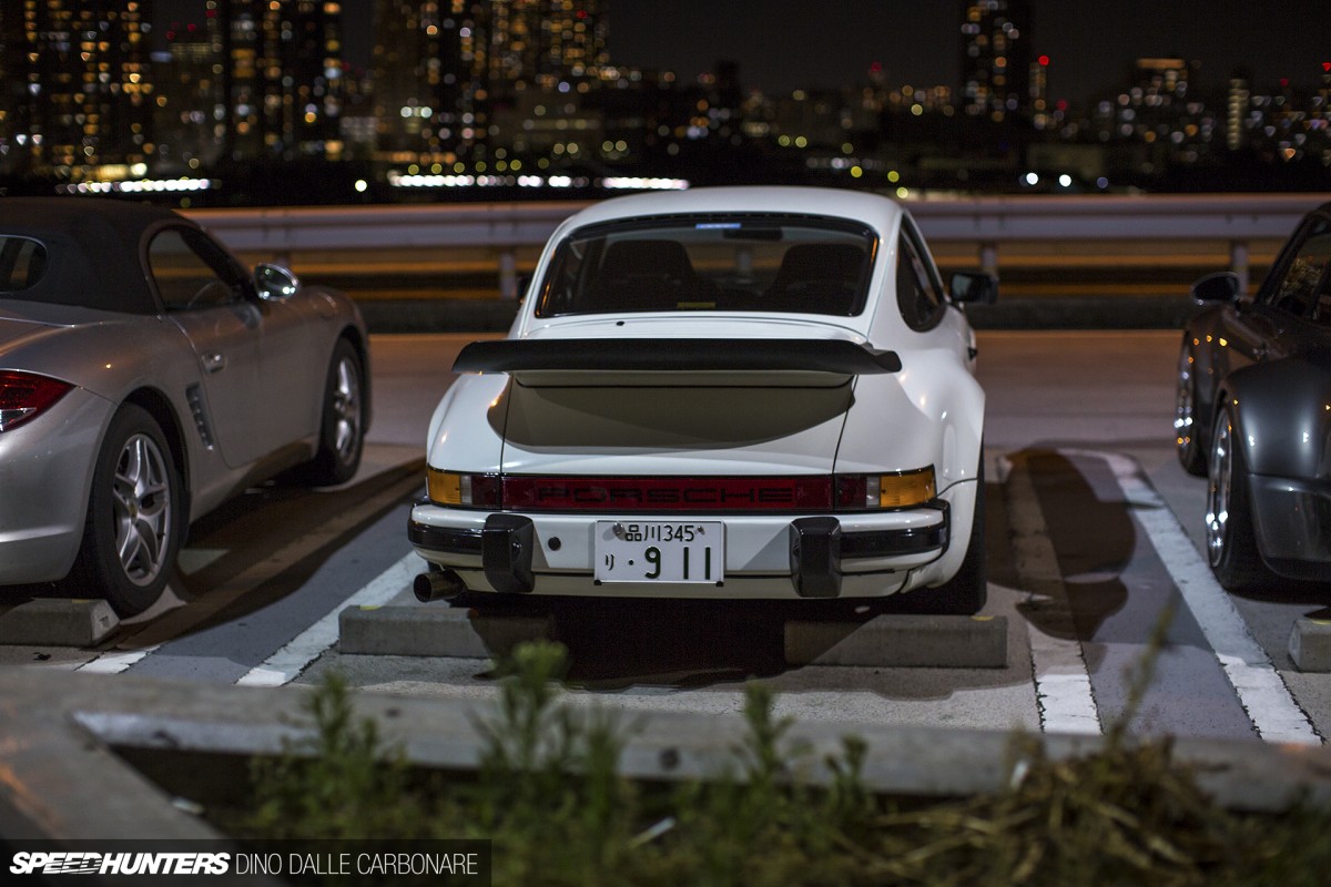 Magnuswalker-Japan-Met-05