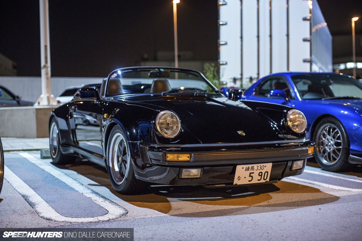 Magnuswalker-Japan-Met-08