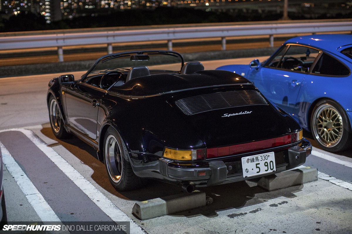 Magnuswalker-Japan-Met-10