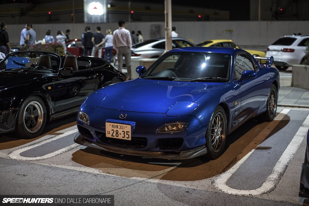 Magnuswalker-Japan-Met-09