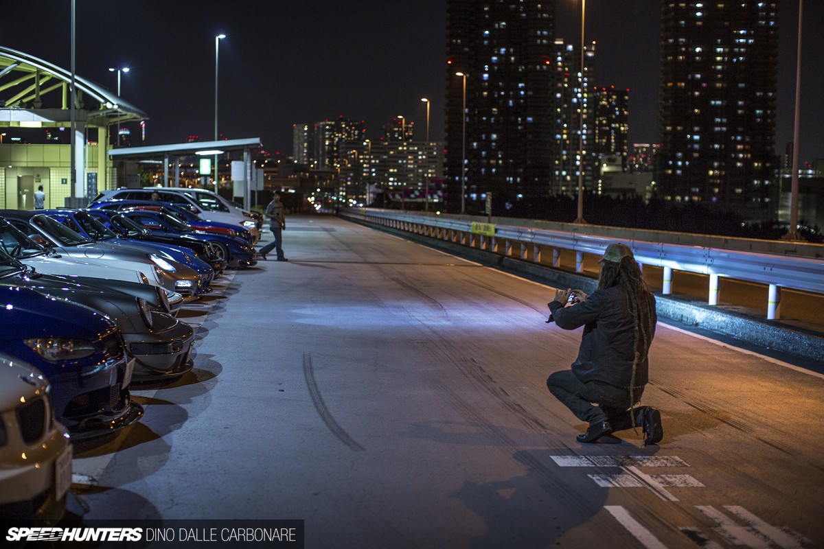 Magnuswalker-Japan-Met-11