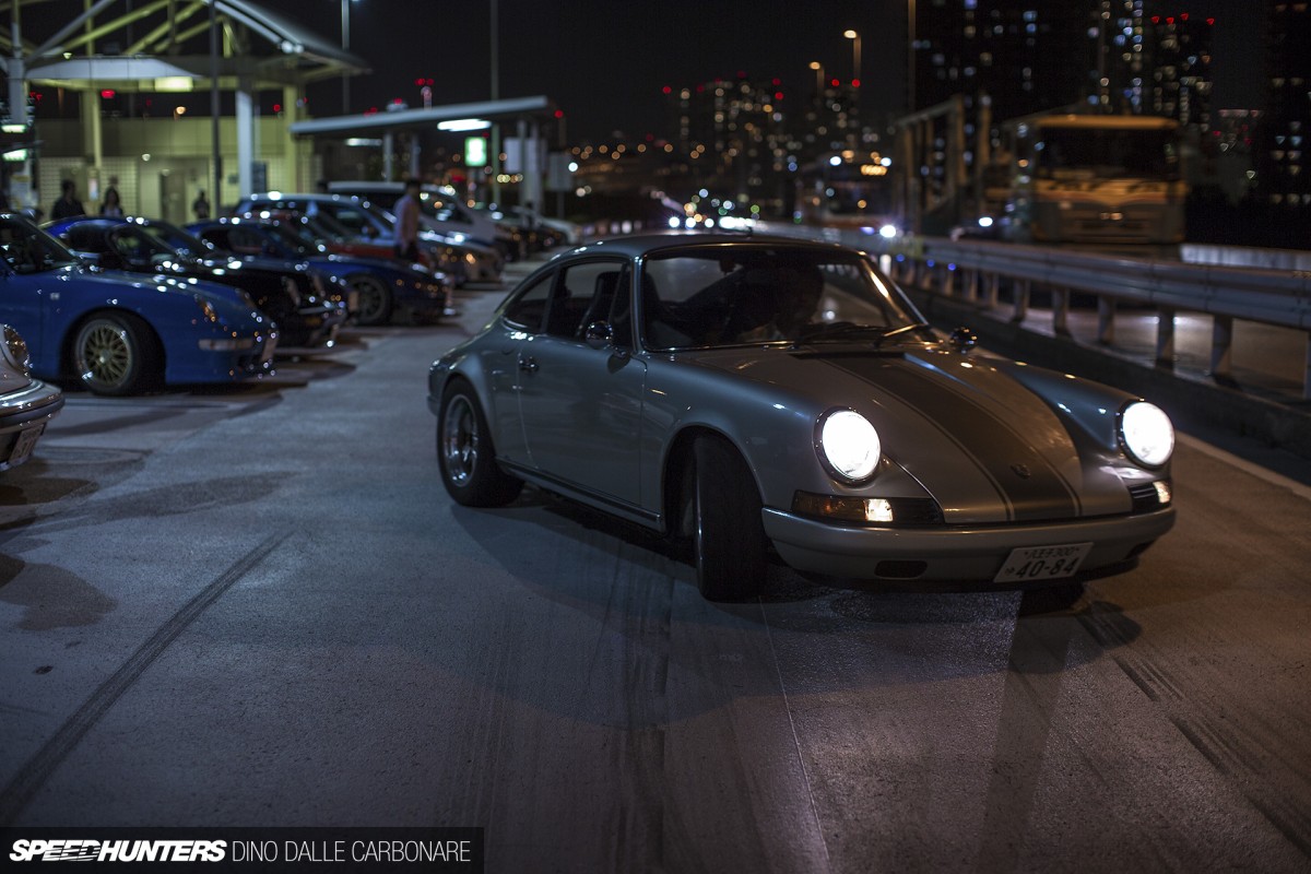Magnuswalker-Japan-Met-12