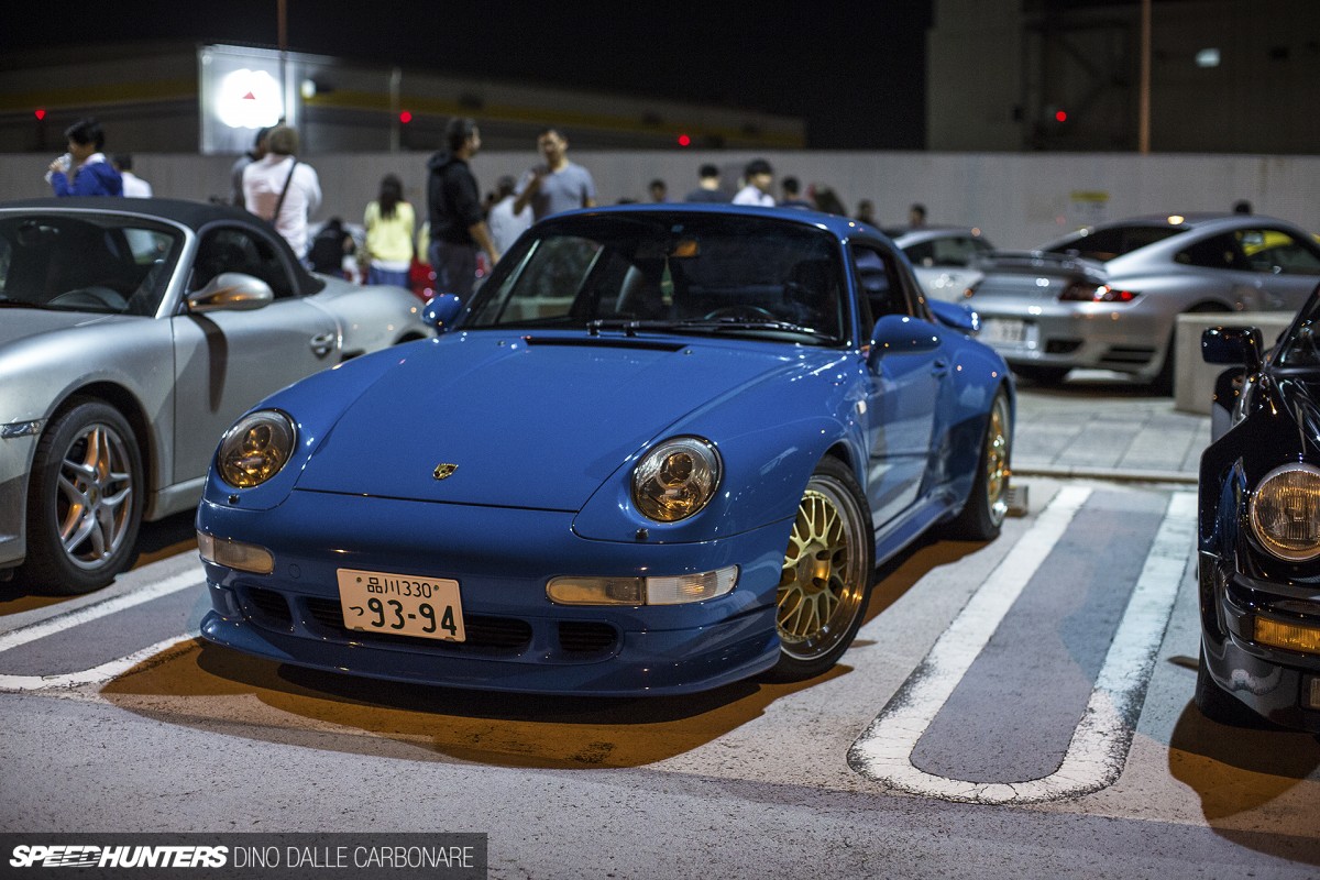 Magnuswalker-Japan-Met-07