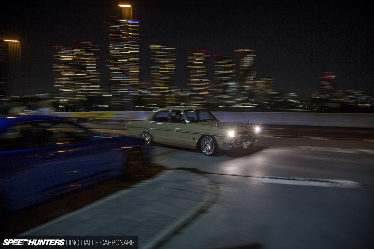 Magnuswalker-Japan-Met-13