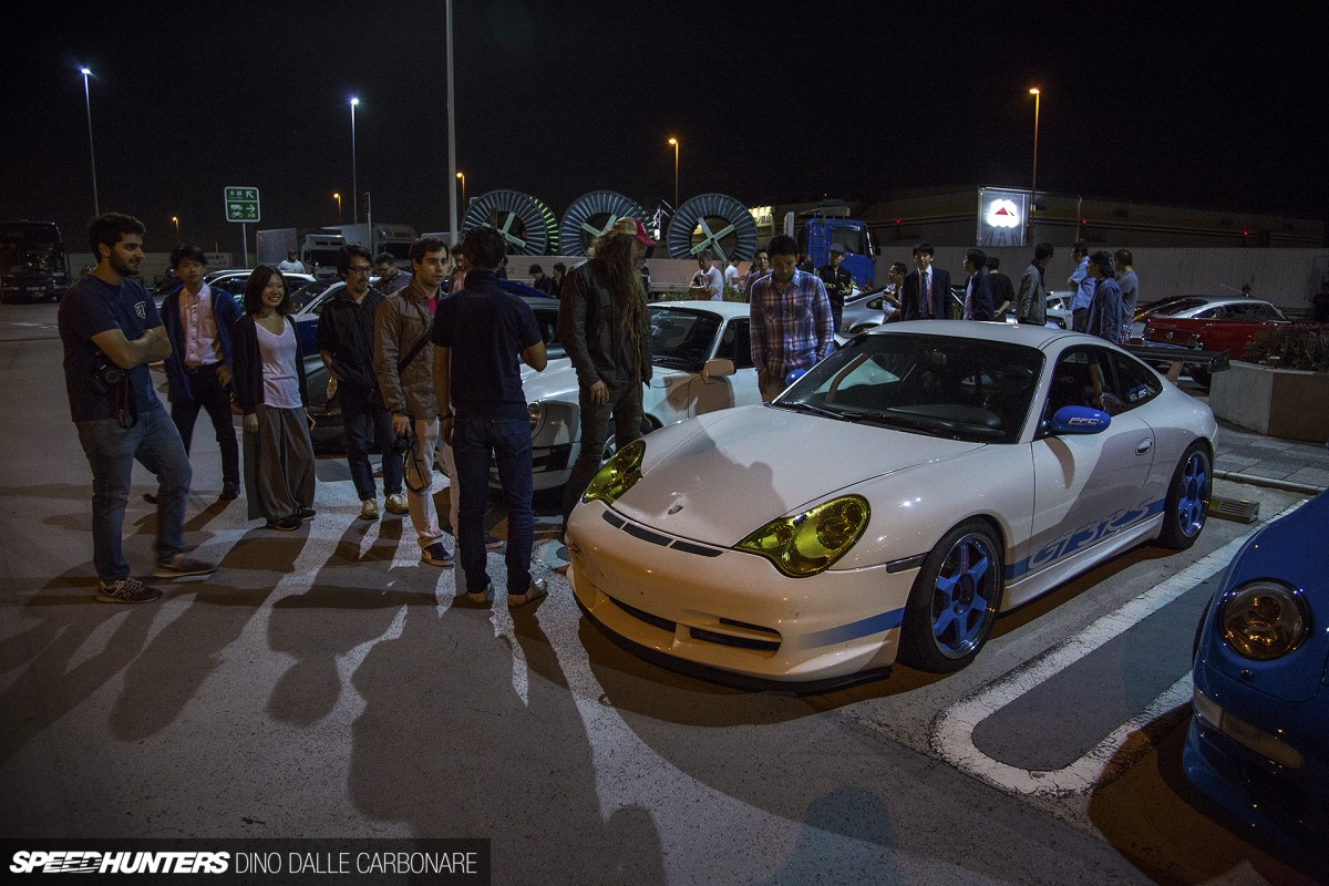 Magnuswalker-Japan-Met-22