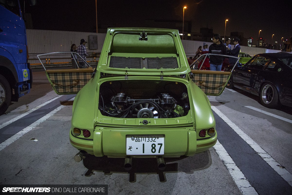 Magnuswalker-Japan-Met-14