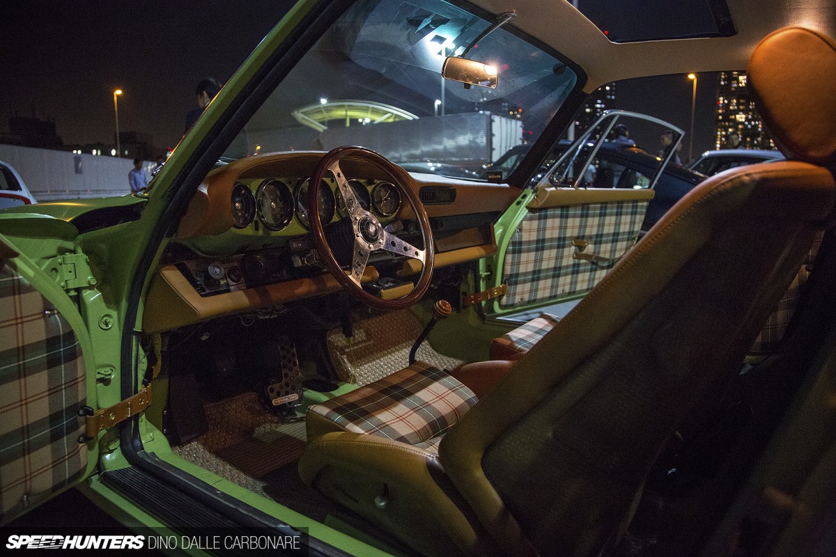 Magnuswalker-Japan-Met-15